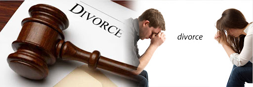 Divorce Case Investigation                  